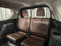 Toyota Land Cruiser Prado TX-L 2016 full