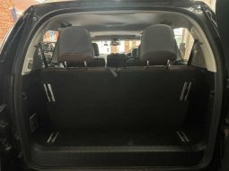 Toyota Land Cruiser Prado TX-L 2016 full