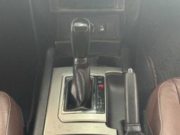 Toyota Land Cruiser Prado TX-L 2016 full