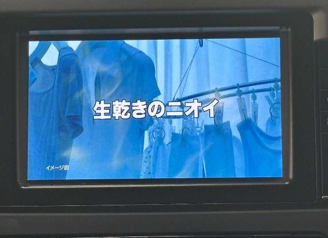 Toyota Land Cruiser Prado TX-L 2016 full