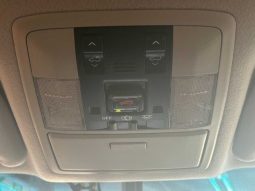 Toyota Land Cruiser Prado TX-L 2016 full