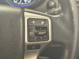 Toyota Land Cruiser Prado TX-L 2016 full