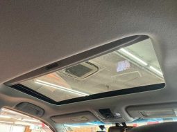 Toyota Land Cruiser Prado TX-L 2016 full