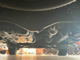 Toyota Land Cruiser Prado TX-L 2016 full