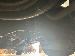 Toyota Land Cruiser Prado TX-L 2016 full