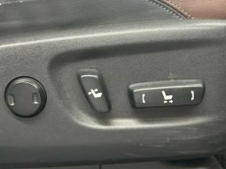 Toyota Land Cruiser Prado TX-L 2016 full