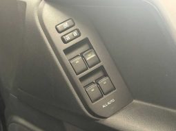 Toyota Land Cruiser Prado TX-L 2016 full