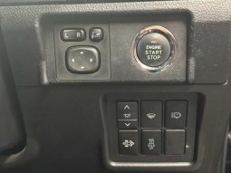 Toyota Land Cruiser Prado TX-L 2016 full