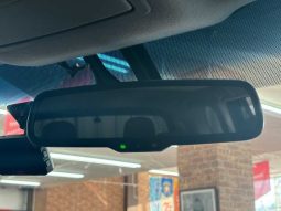 Toyota Land Cruiser Prado TX-L 2016 full