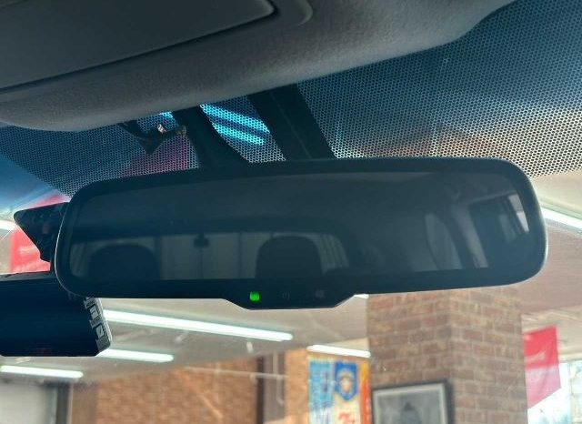 Toyota Land Cruiser Prado TX-L 2016 full