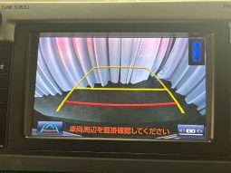 Toyota Land Cruiser Prado TX-L 2016 full