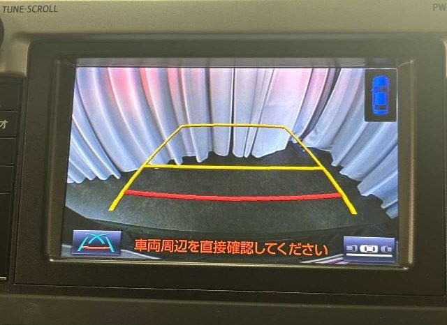 Toyota Land Cruiser Prado TX-L 2016 full