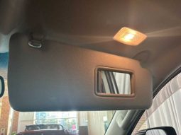 Toyota Land Cruiser Prado TX-L 2016 full