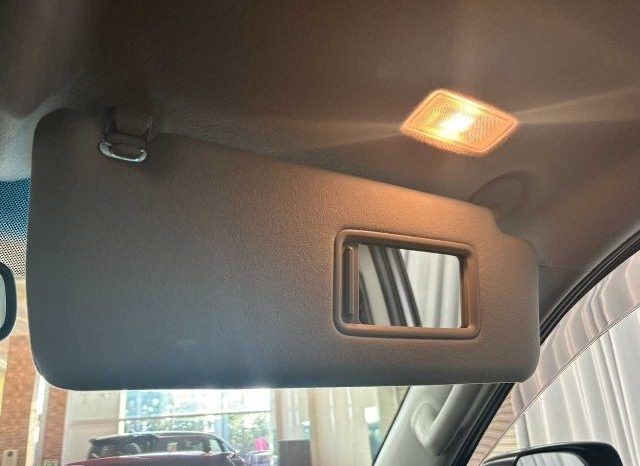 Toyota Land Cruiser Prado TX-L 2016 full