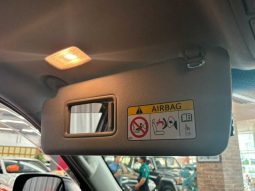 Toyota Land Cruiser Prado TX-L 2016 full