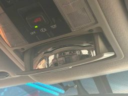 Toyota Land Cruiser Prado TX-L 2016 full