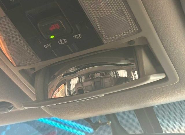 Toyota Land Cruiser Prado TX-L 2016 full