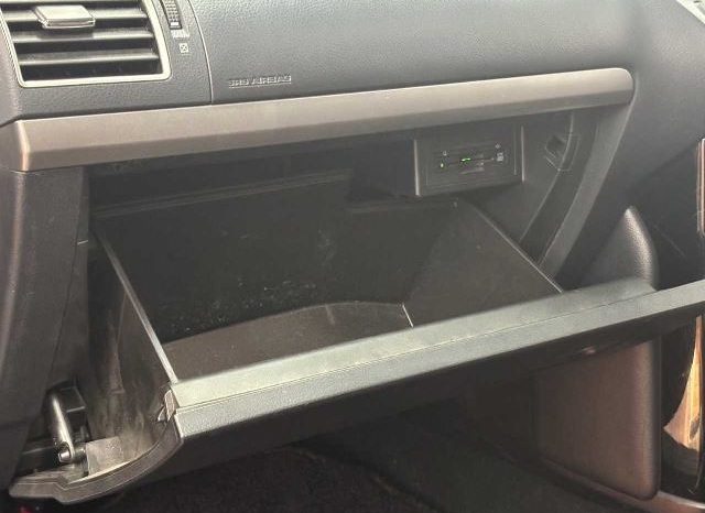 Toyota Land Cruiser Prado TX-L 2016 full