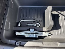 Nissan Juke 15RX 2010 full