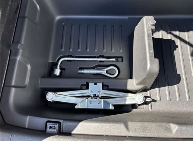 Nissan Juke 15RX 2010 full