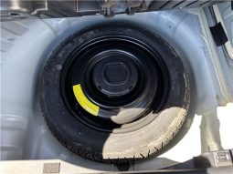 Nissan Juke 15RX 2010 full