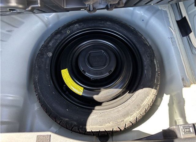 Nissan Juke 15RX 2010 full