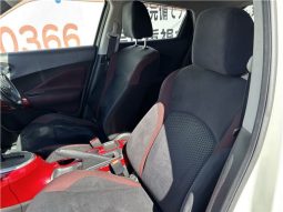 Nissan Juke 15RX 2010 full