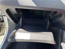 Nissan Juke 15RX 2010 full