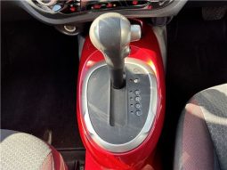 Nissan Juke 15RX 2010 full