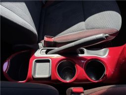 Nissan Juke 15RX 2010 full