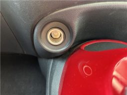 Nissan Juke 15RX 2010 full