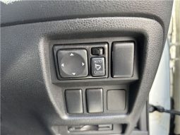 Nissan Juke 15RX 2010 full