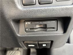 Nissan Juke 15RX 2010 full