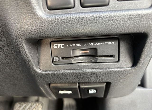 Nissan Juke 15RX 2010 full