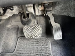 Nissan Juke 15RX 2010 full