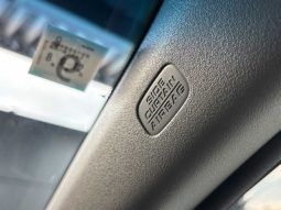 Honda CR-V EX Masterpiece 2019 full