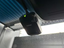 Honda CR-V EX Masterpiece 2019 full