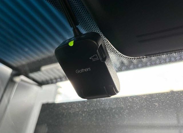 Honda CR-V EX Masterpiece 2019 full