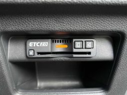 Honda CR-V EX Masterpiece 2019 full