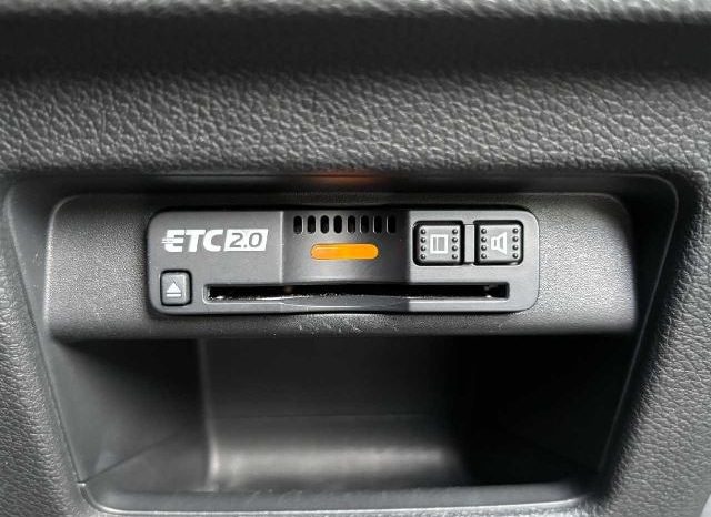 Honda CR-V EX Masterpiece 2019 full