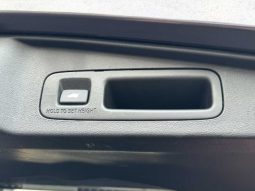 Honda CR-V EX Masterpiece 2019 full