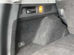 Honda CR-V EX Masterpiece 2019 full