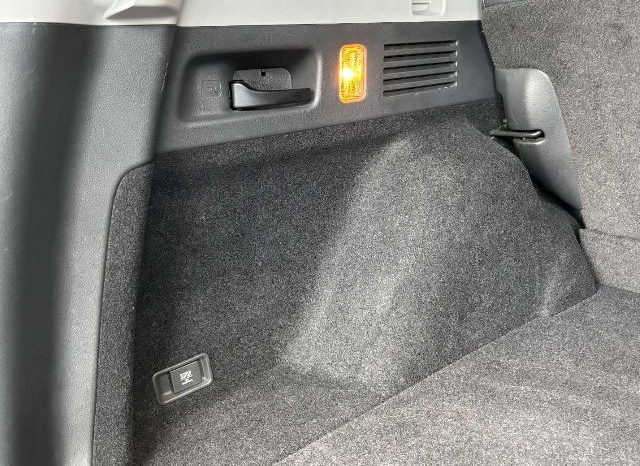 Honda CR-V EX Masterpiece 2019 full