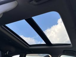 Honda CR-V EX Masterpiece 2019 full