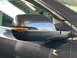 Honda CR-V EX Masterpiece 2019 full