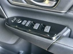 Honda CR-V EX Masterpiece 2019 full