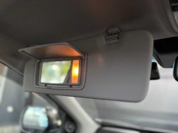 Honda CR-V EX Masterpiece 2019 full