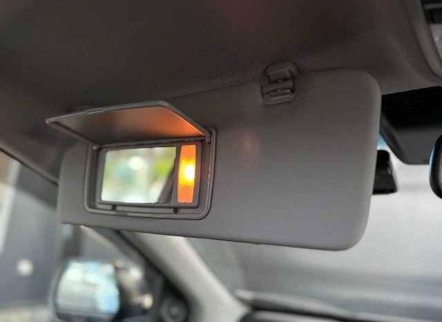 Honda CR-V EX Masterpiece 2019 full