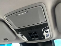 Honda CR-V EX Masterpiece 2019 full