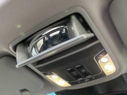 Honda CR-V EX Masterpiece 2019 full